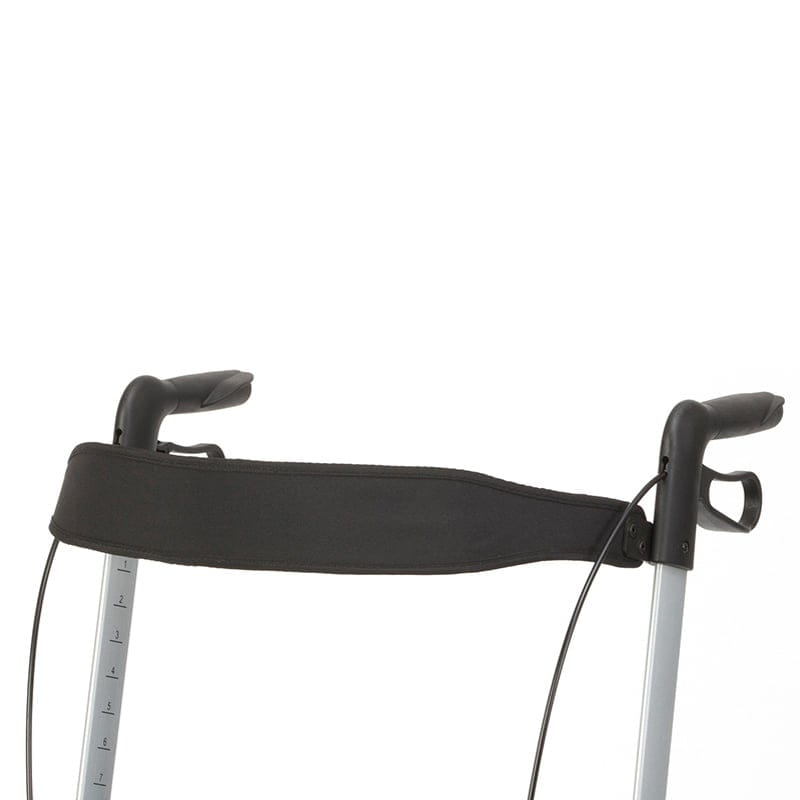 Rückengurt für Rollator Russka Vital Rückengurt für Rollator Russka Vital