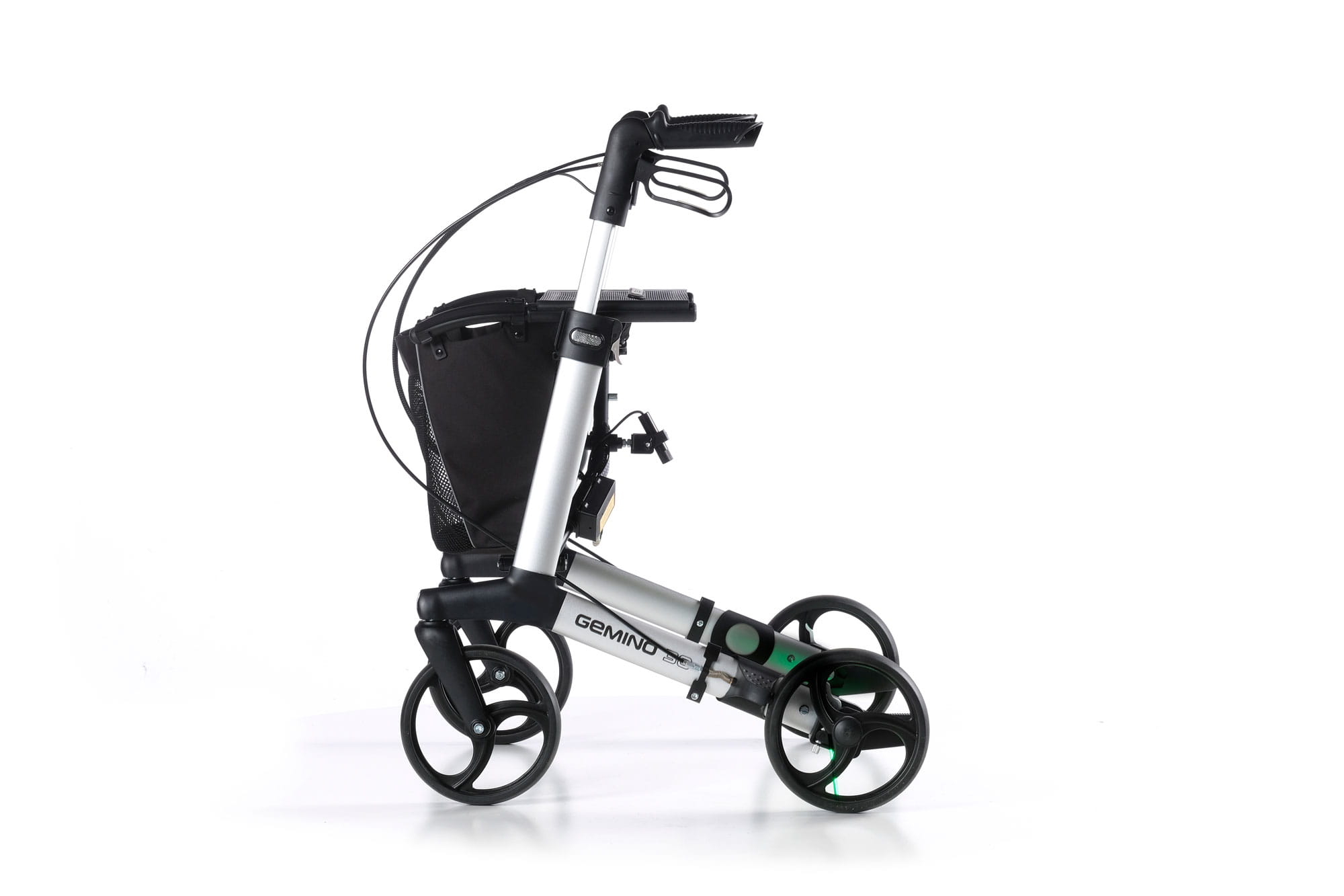 Gemino 30 Parkinson Größe M Vorführware