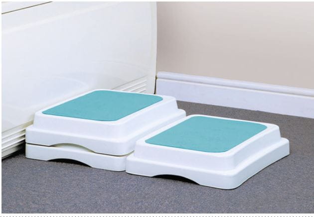 Badestufe-Savanah Russka Badestufe Savanah 3er-Set Restposten