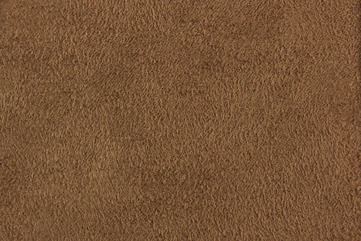 Ruhe- und Aufstehsessel TOPRO Siena Ruhe- und Aufstehsessel TOPRO Siena