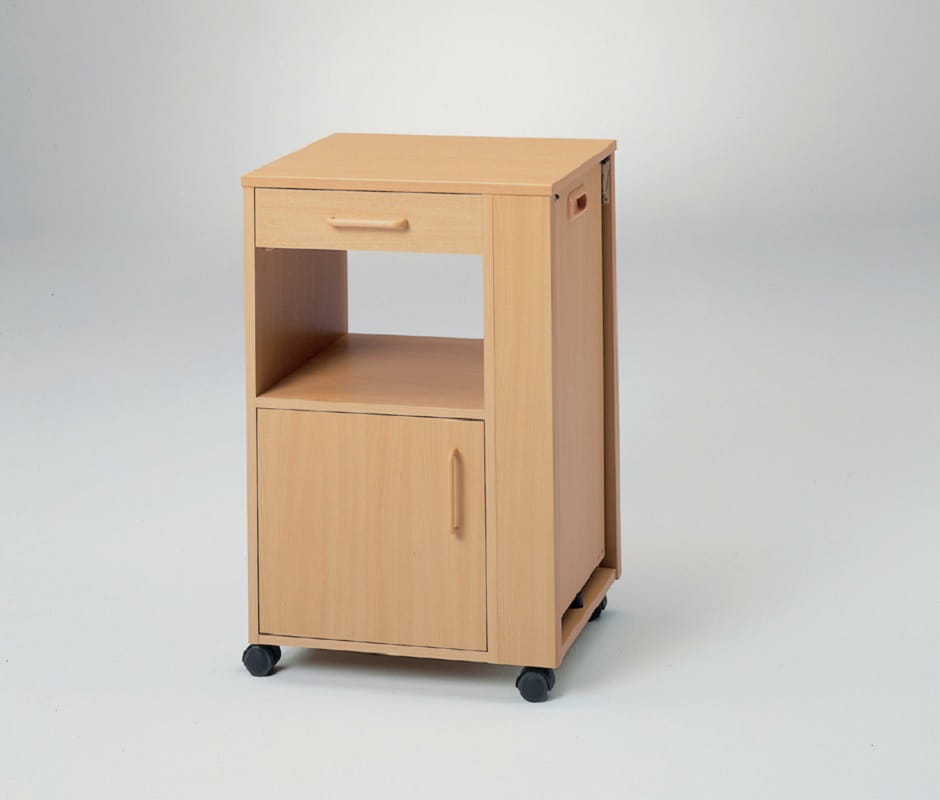 Nachttisch Burmeier Hermann Vorführware