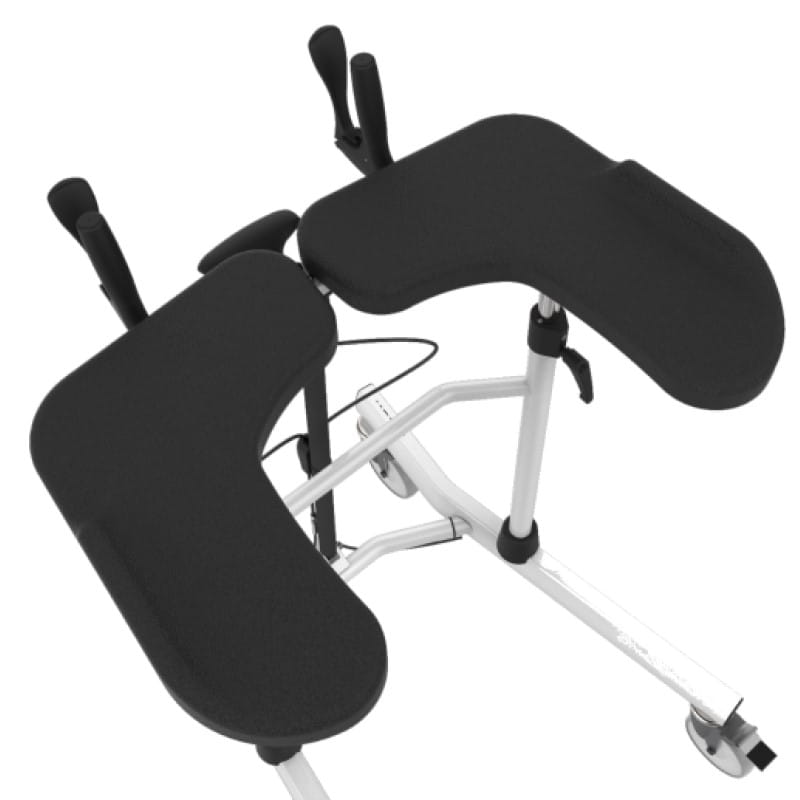 Gehwagen-Rehasense-Platform-4  Rehasense Gehwagen Platform