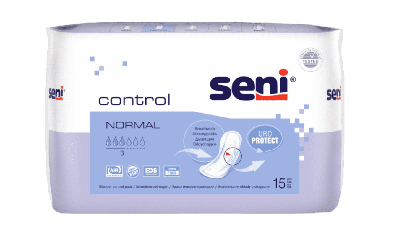 Einlagen-Seni-Control-Normal-15-St-ck Einlagen Seni Control Normal 15 Stück