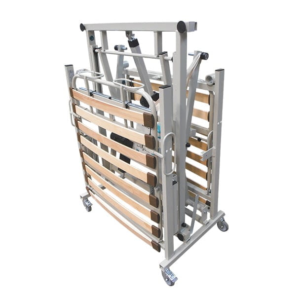 einlegerahmen-bett-im-bett-system-aks-b4-compact-gefaltet aks Einlegerahmen Bett-im-Bett-System B4 compact