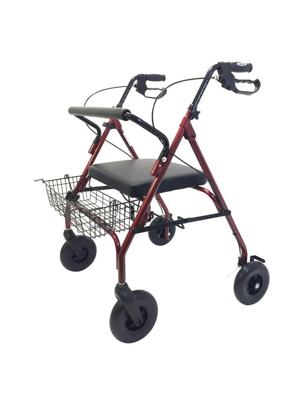 rollator-golite-200-xxl-1_15 Rollator GoLite 200 XXL Vorführware