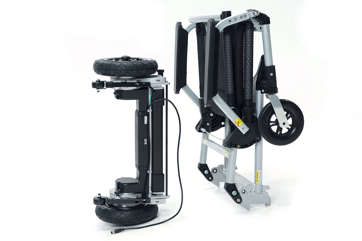 Elektrorollstuhl-MovingStar-101-SF MovingStar Elektrorollstuhl 101 SF