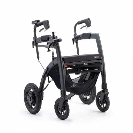 Elektrorollstuhl-Rollz-Motion-Electric-5 Rollz Motion Elektrorollstuhl und Rollator Electric
