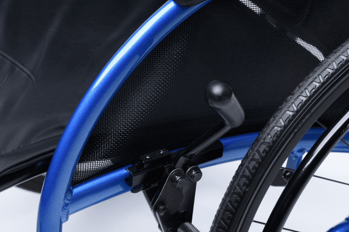 Leichtgewichtrollstuhl-Bescomedical-StrongbackO50p18kxvE7Ql Leichtgewichtrollstuhl Strongback Comfort