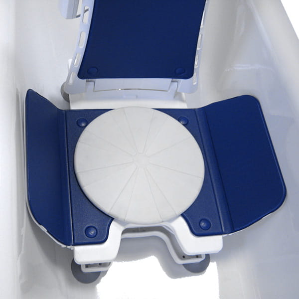 dreh-und-bersetzhilfe-drive-vitaturn-k Drehhilfe Vitaturn K