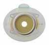Basisplatte-Coloplast-RR-60-mm-SenSura-R-Mio-Click-10-55mm-plan Coloplast Basisplatte RR 60 mm SenSura® Mio Click 10-55mm, plan