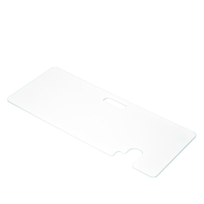 Transferhilfe-10-mm Transferhilfe 10 mm