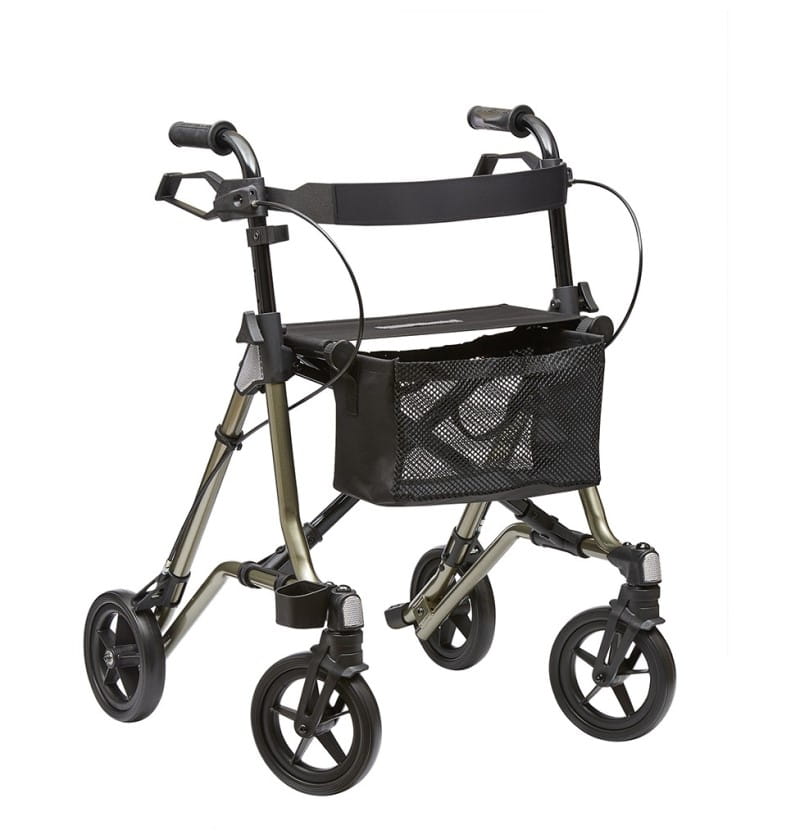DIETZ_Bild_Rollator_TAiMA_MGT_2018_Front_708084 Leichtgewichtrollator Dietz Taima GT