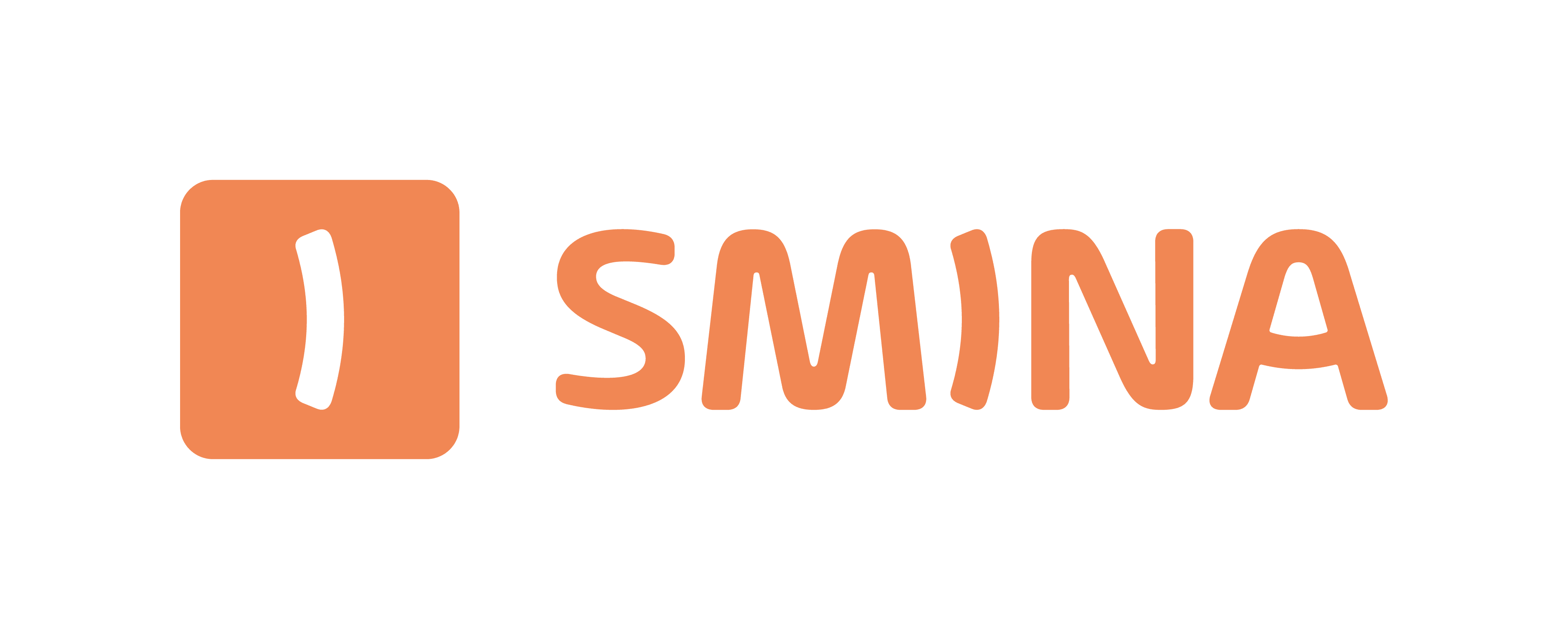 SMINA SMINA
