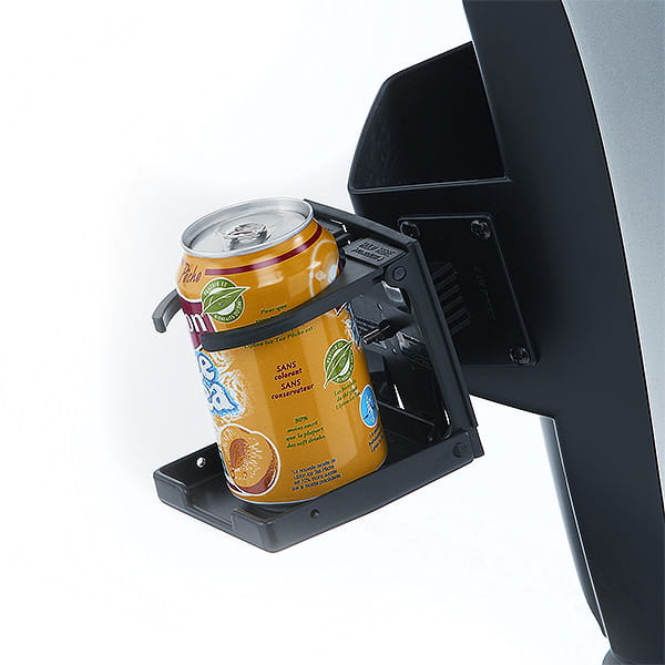 Becherhalter-fuer-Invacare-Orion-und-Comet Becherhalter für Invacare Orion und Comet