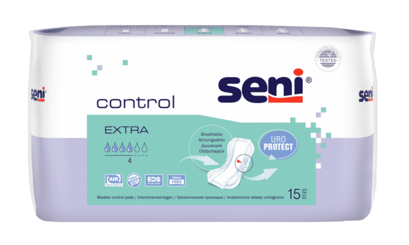 Einlagen-Seni-Control-Extra-15-St-ck Einlagen Seni Control Extra 15 Stück