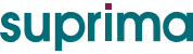 Suprima