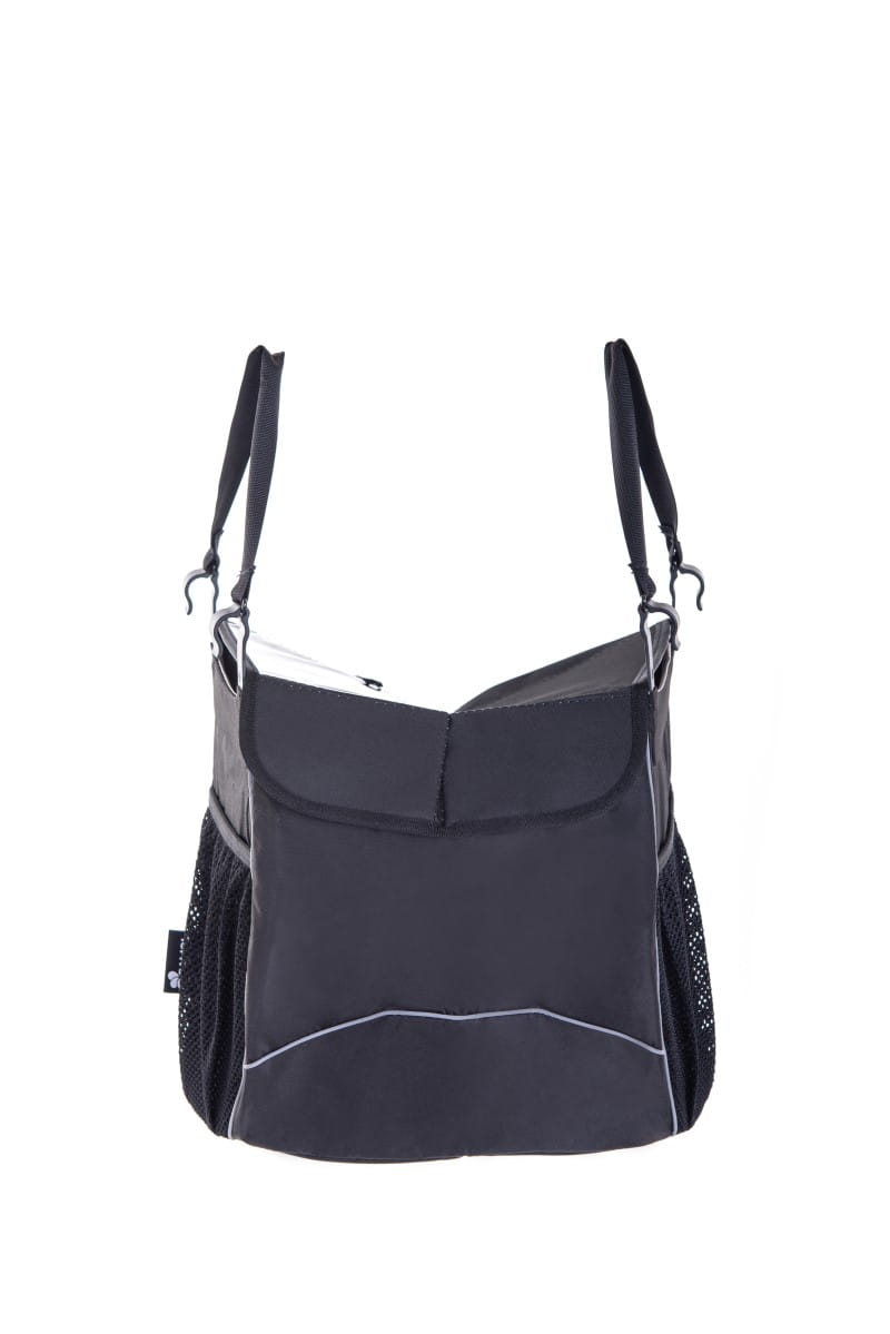 Tasche für SALJOL Carbon Rollator