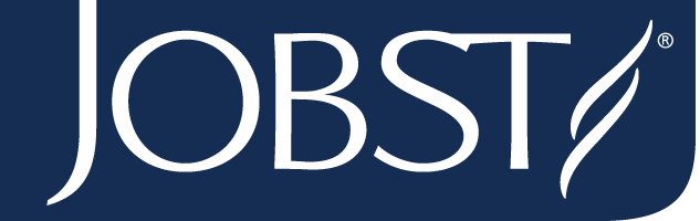 jobst_logo