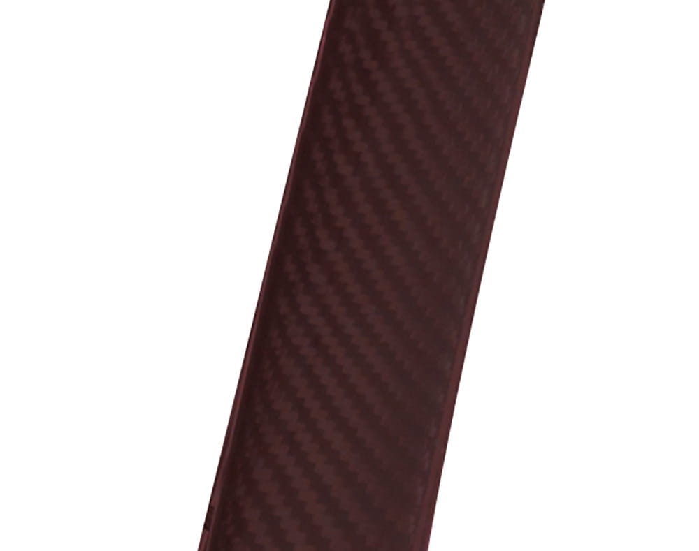 Rollator Russka Vital Carbon Vorführware