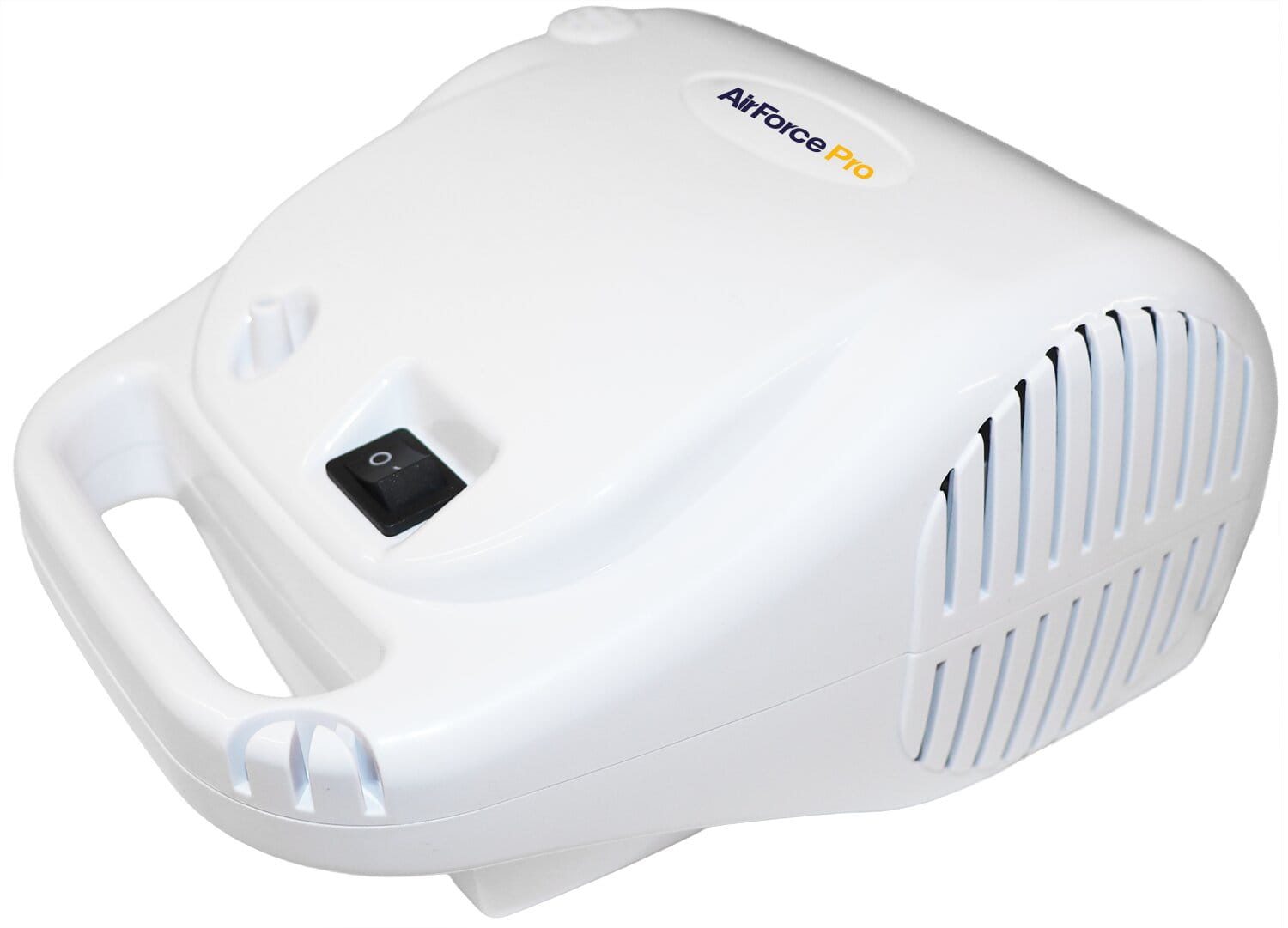 Drive Medical Kompressor-Vernebler Air Force Pro