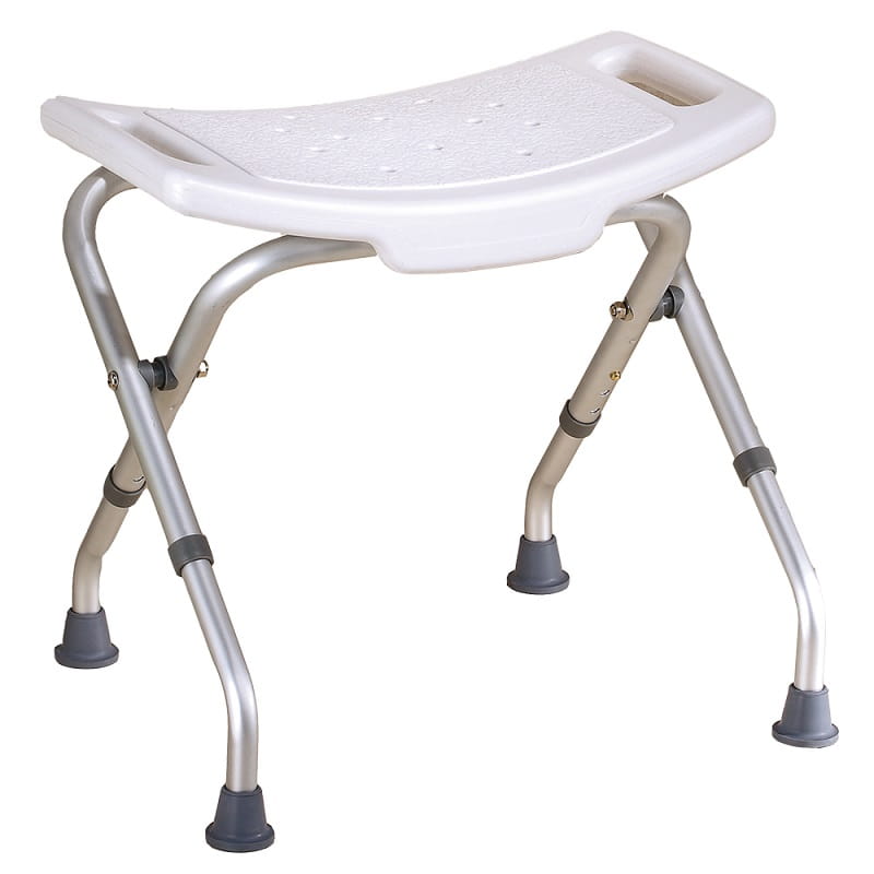 Duschbank Careline Aquasafe