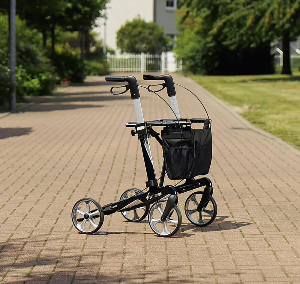 Rollator-vital-carbon-saphirblau-X_Web Rollator Russka Vital Carbon