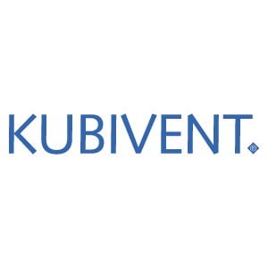 Kubivent