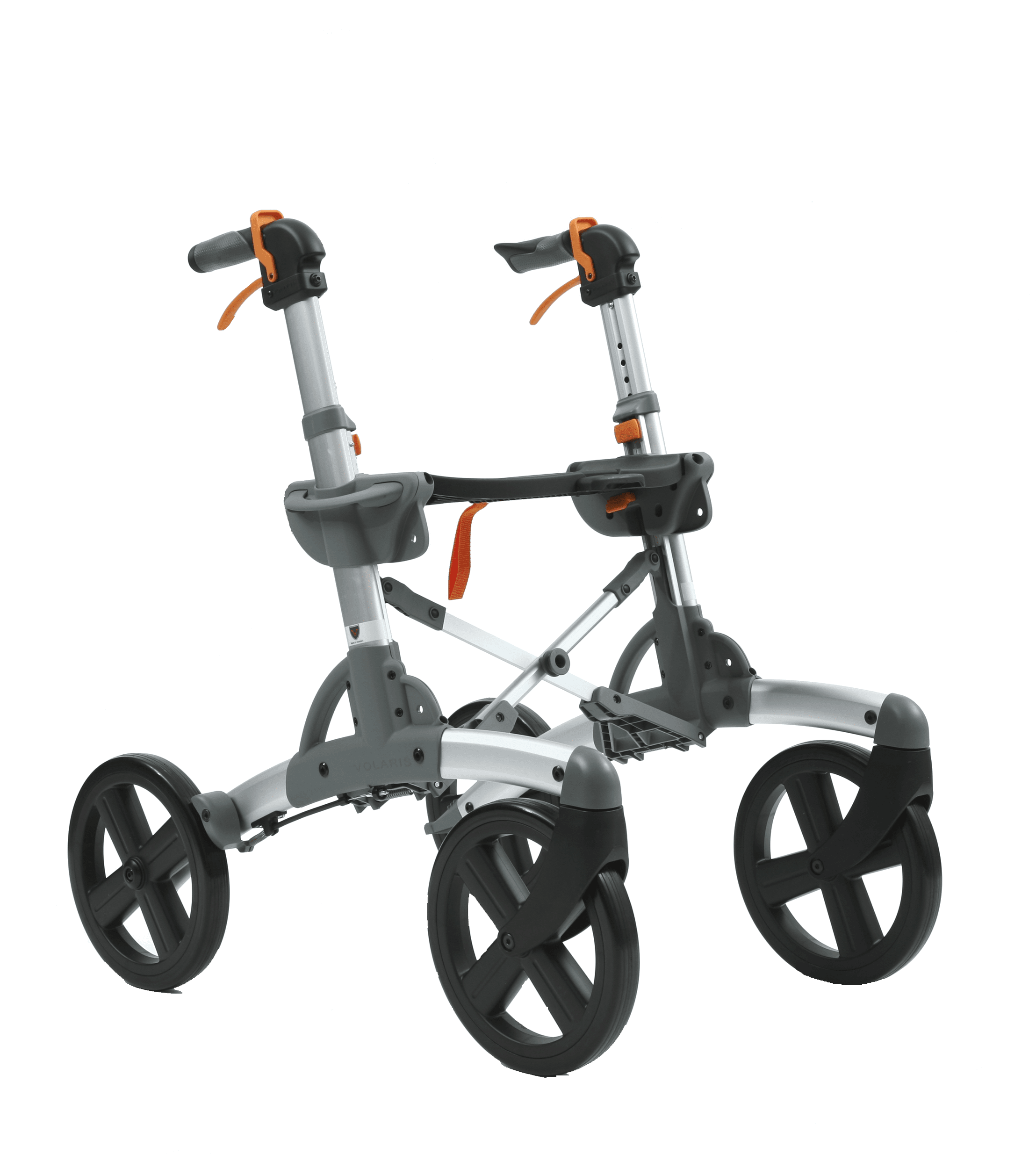 Volaris Leichtgewichtrollator Patrol