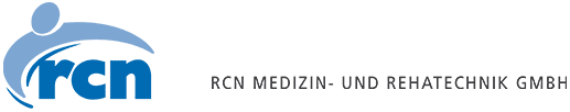 header-logo-name