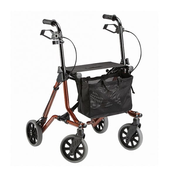 Rollator Dietz Taima M Vorführware