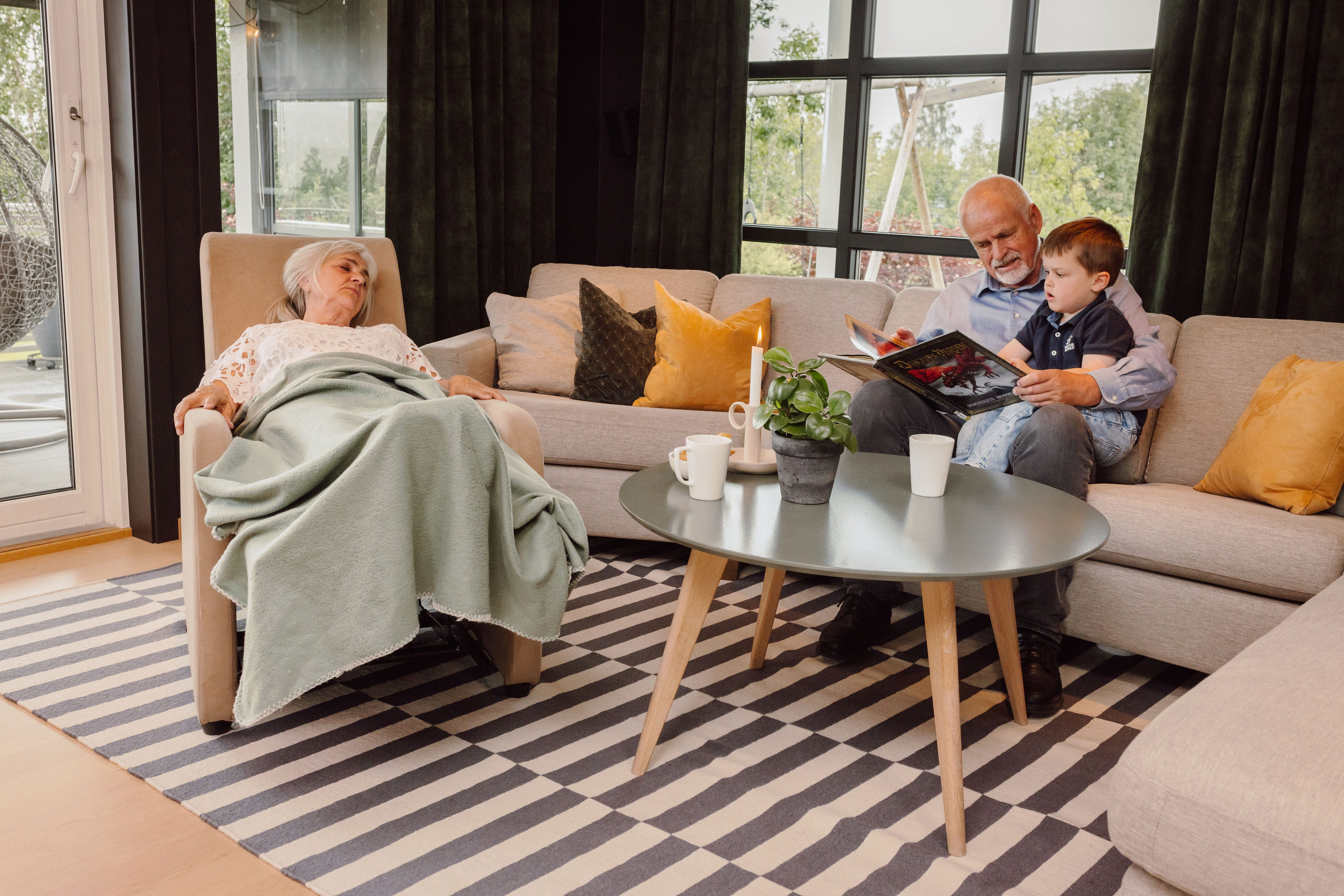 Ruhe-und-Aufstehsessel-Topro-Comfort-Basic-42oa6uolwBApWd Topro Ruhe- und Aufstehsessel Comfort Basic