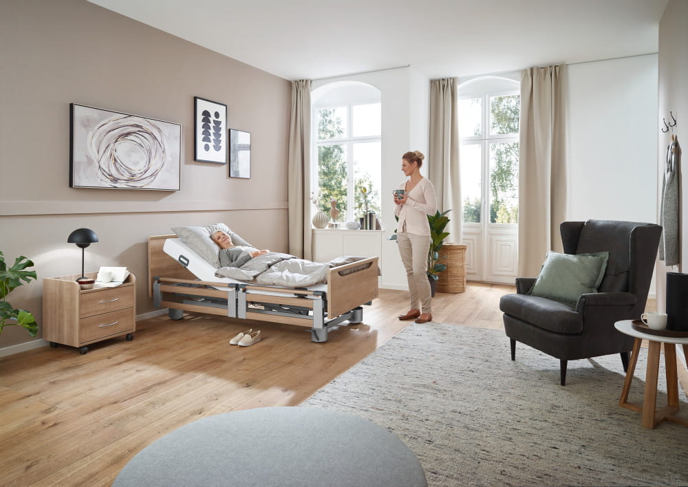 Burmeier-Regia-TSG-Model_Var1_31561_SLT3xrHxVCEbwTau Burmeier Pflegebett Regia Easy-Switch