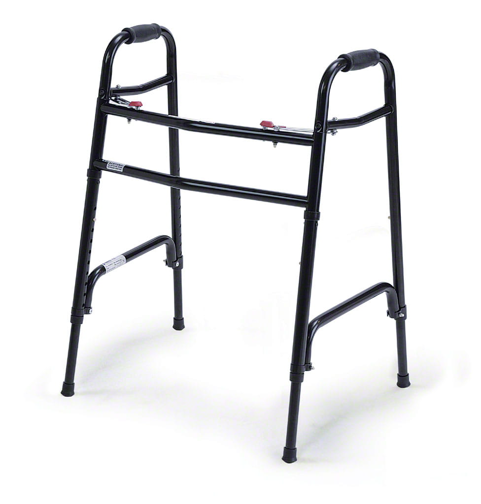 Gehbock Dietz XXL Gehbock Dietz XXL