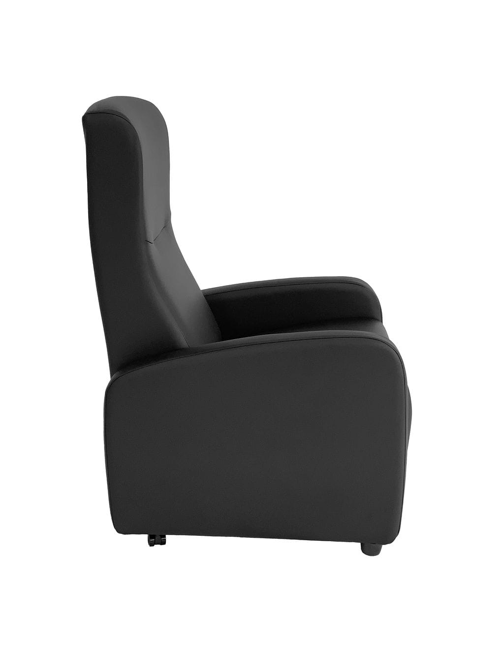 Ruhe-und-Aufstehsessel-Topro-Comfort-Basic-10 Topro Ruhe- und Aufstehsessel Comfort Basic