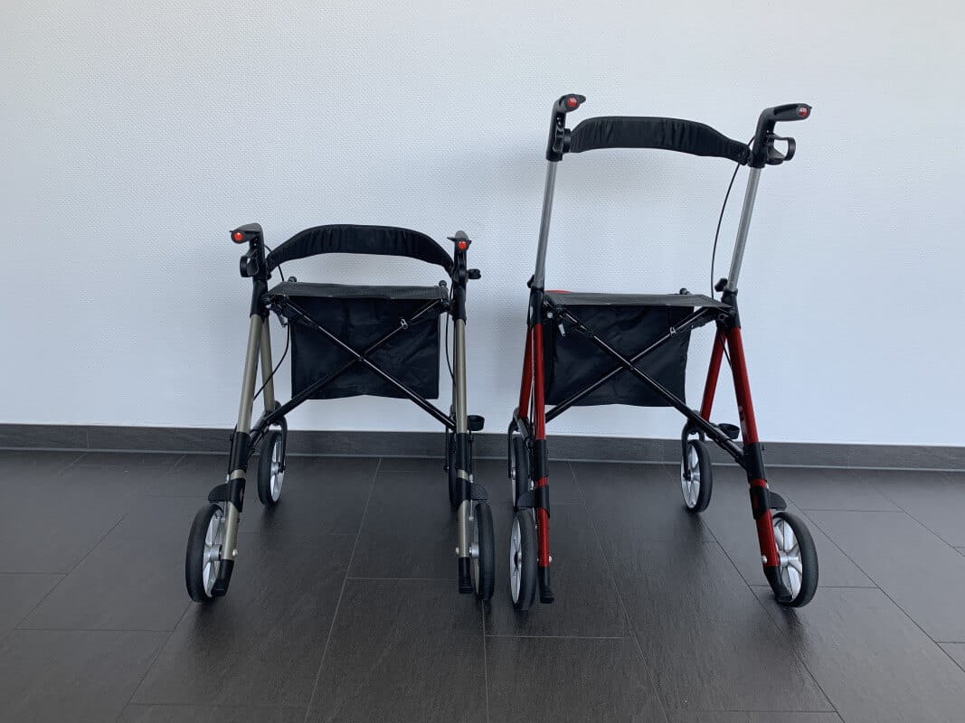 Leichtgewichtrollator-Rehasense-Stylus-20r93PL4GCpW2l2 Rollator Rehasense Stylus