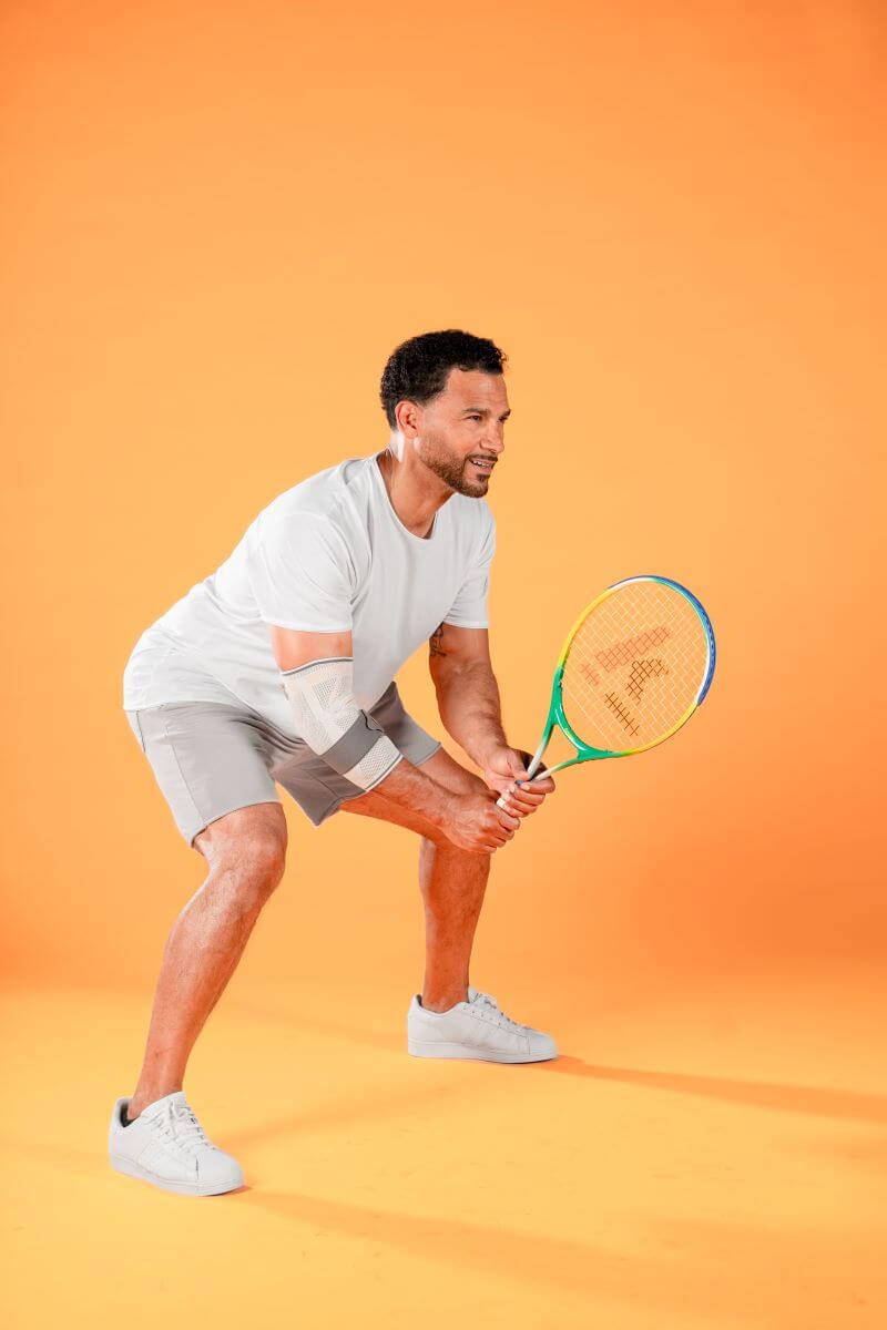 Ellenbogenbandage-SMINA-Comfort-Plusmlko07oMLDUgd SMINA Ellenbogenbandage Comfort Plus