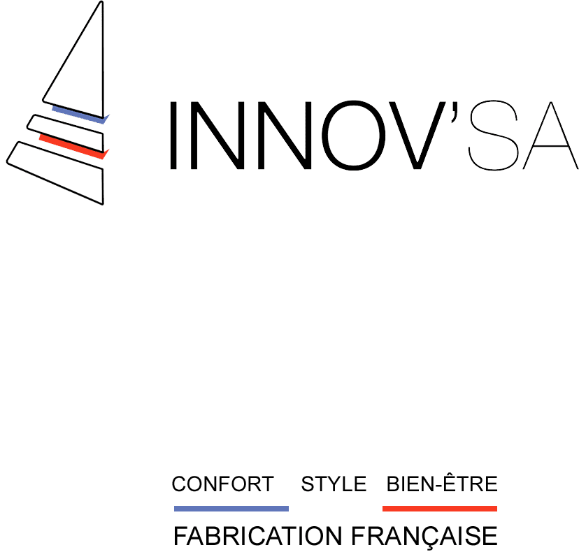 Innov`Sa 