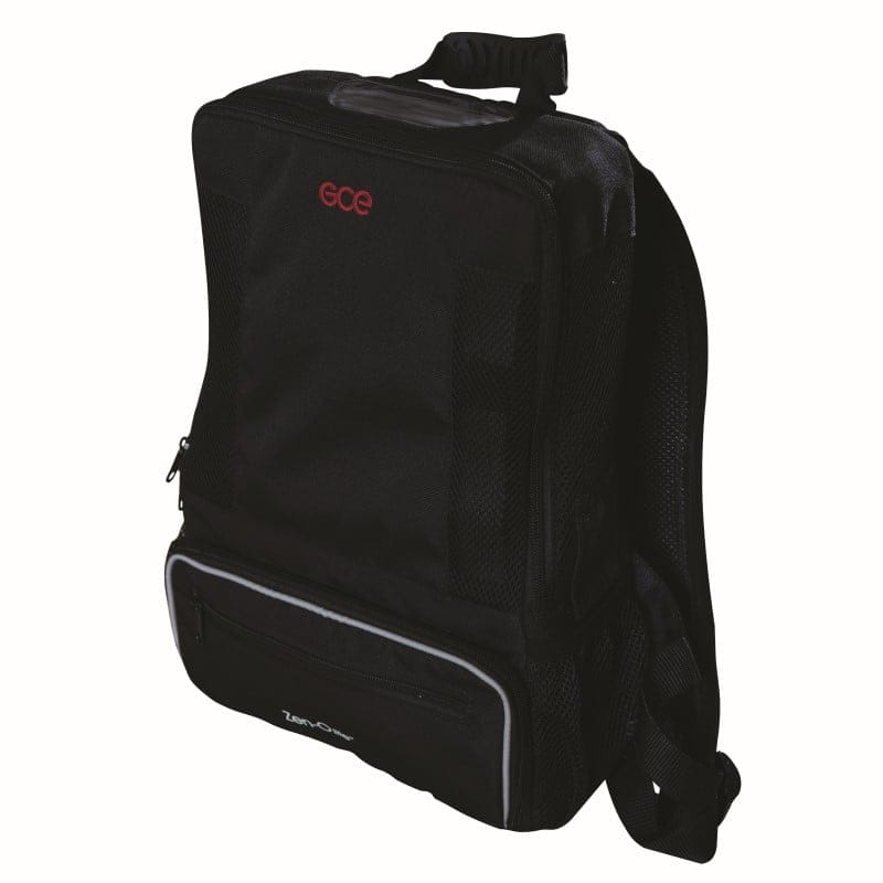Rucksack GCE Group für mobilen Sauerstoffkonzentrator Zen-O lite