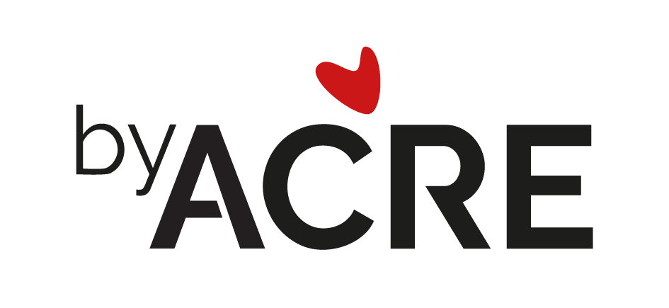 ACRE