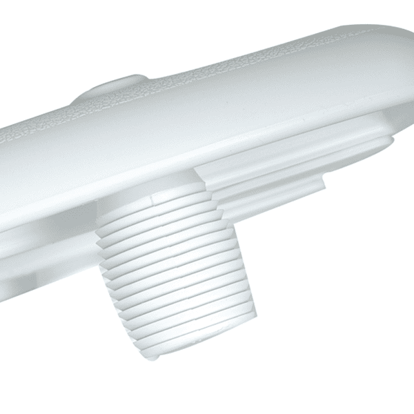 badebrett-drive-benny-gummifuss Badebrett Drive Benny