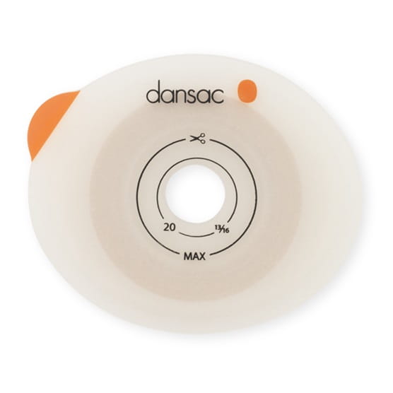Basisplatte-RR-55-mm-Dansac-NovaLife-TRE-2-plan Dansac Basisplatte RR 55 mm NovaLife TRE 2 plan