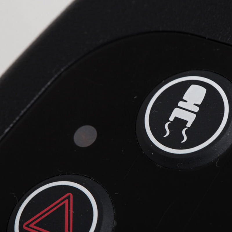 Elektromobil Invacare Comet Ultra Elektromobil Invacare Comet Ultra