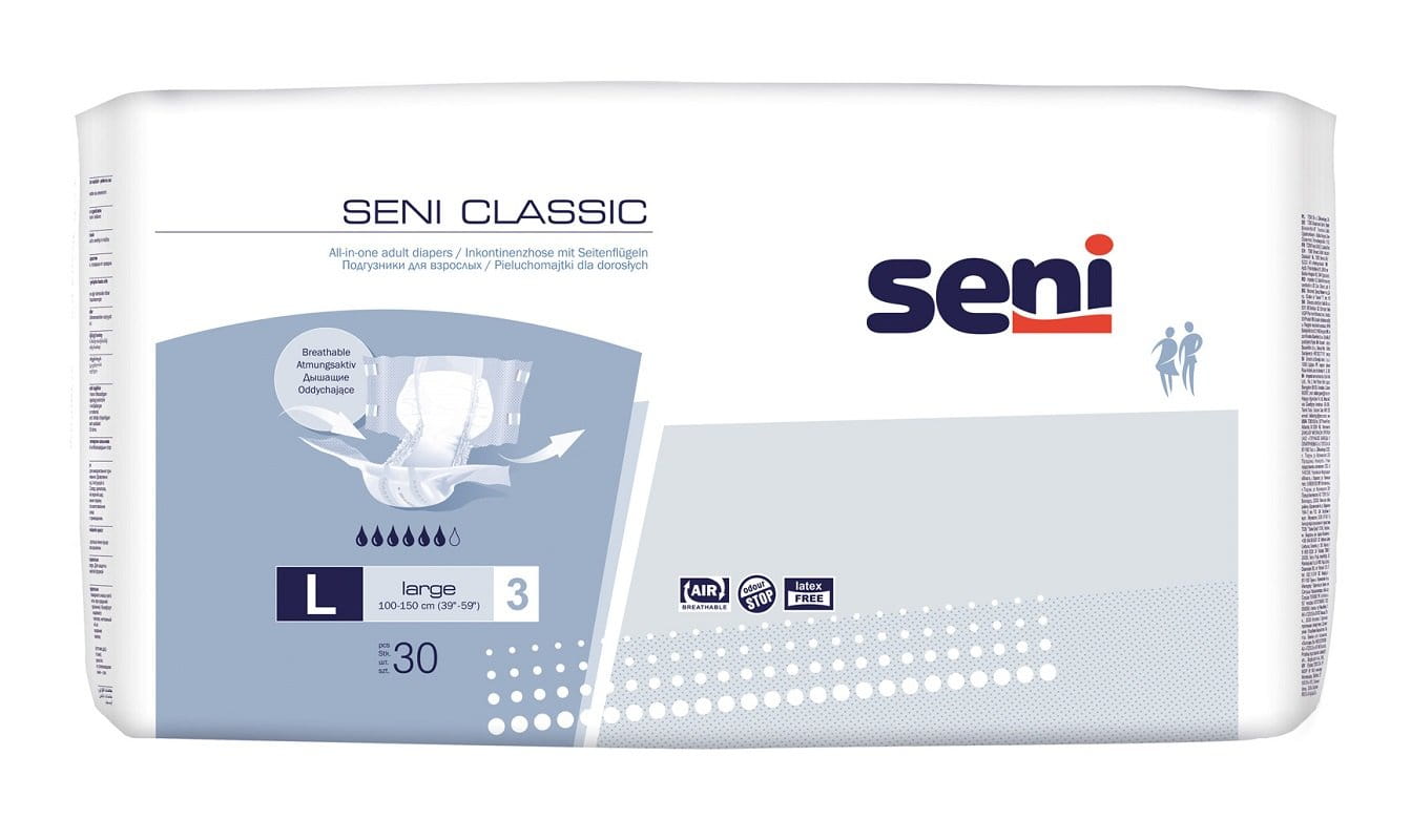 Seni-Classic-Large-30-St-ck Seni Classic Large 30 Stück