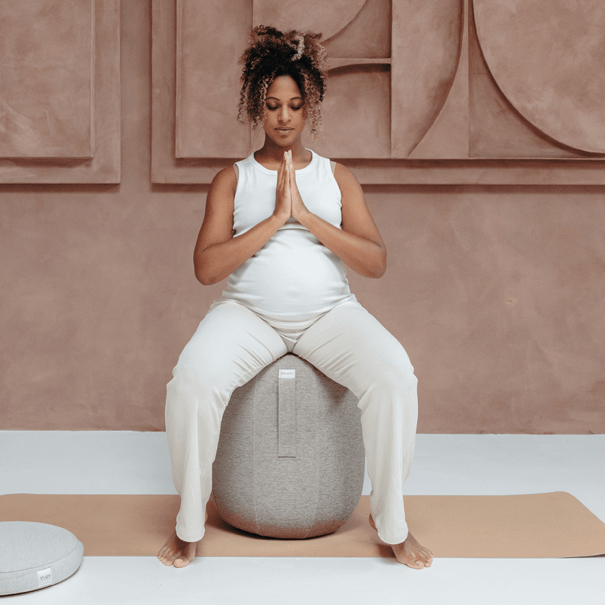 Balancekapsel-VLUV-Kapsul-5 VLUV Balancekapsel Kapsul STOV