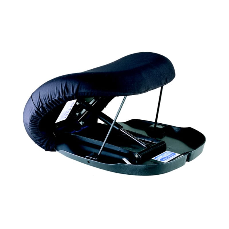 UPL105_total-2 Katapultsitz Rehastage Uplift