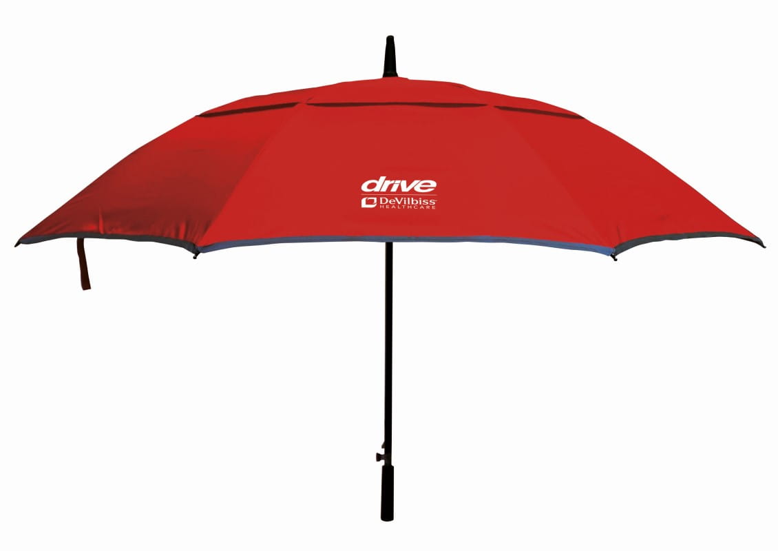 Drive Medical Regenschirm Standard