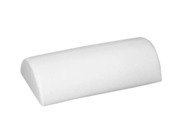 Russka Lagerungskissen Halbrollenform Vorführware