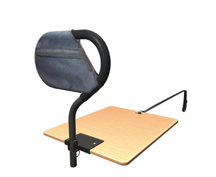Rehastage Bettgrifff Bed Cane