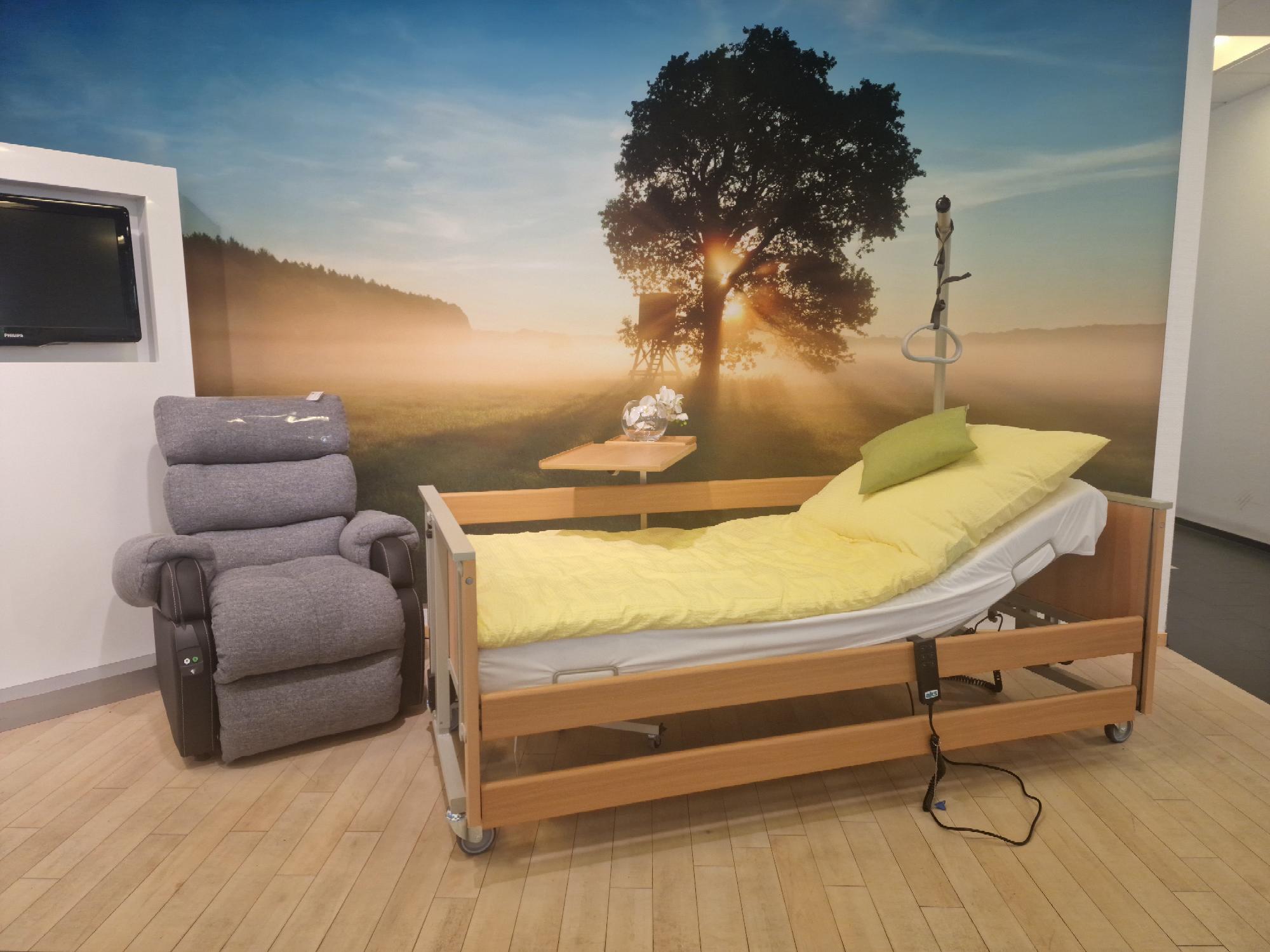 AKS-Pflegebett-L4CHupkPbENK00U aks Pflegebett L4