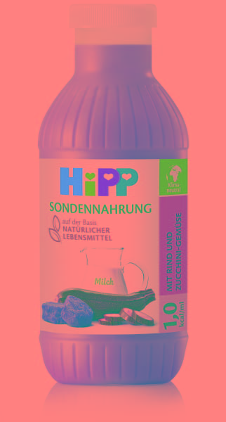 Sondernahrung-Hipp-Rind-Zucchini-Gem-se-12-x-500-ml-PZN-12896556 Hipp Sondennahrung Rind-Zucchini-Gemüse 12 x 500 ml PZN 12896556
